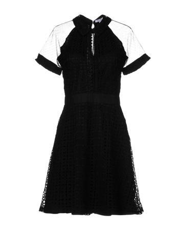 Платье BRIGITTE BARDOT