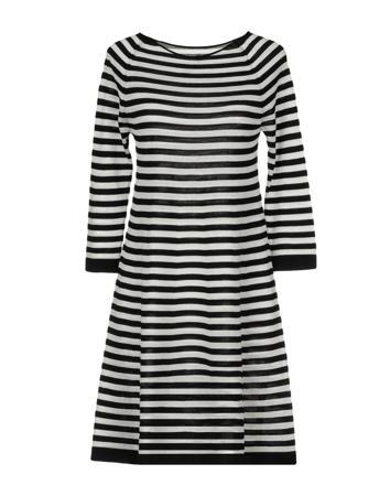 Платье LIVIANA CONTI