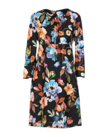 Платье BIANCOGHIACCIO