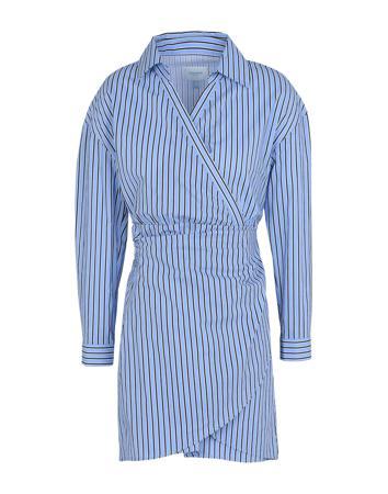 Платье JOVONNA