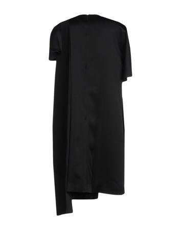 Платье CHRISTOPHER KANE