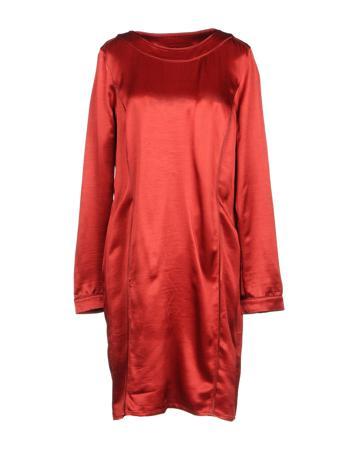 Платье LIVIANA CONTI