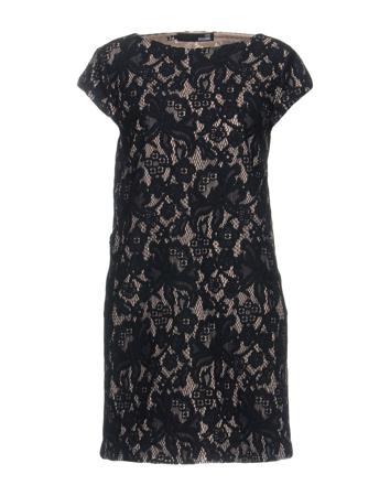 Платье LOVE MOSCHINO