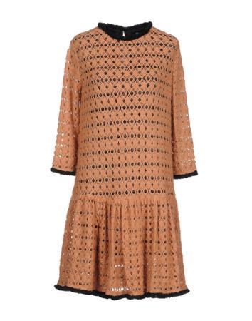 Платье LIVIANA CONTI