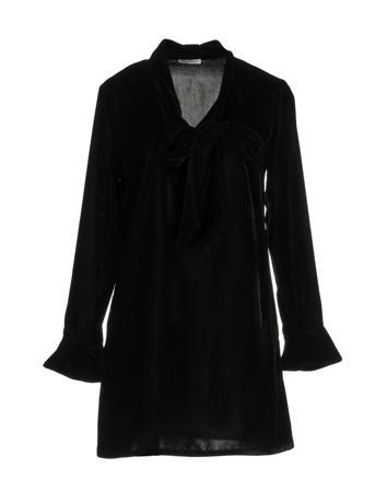 Платье CAMICETTASNOB