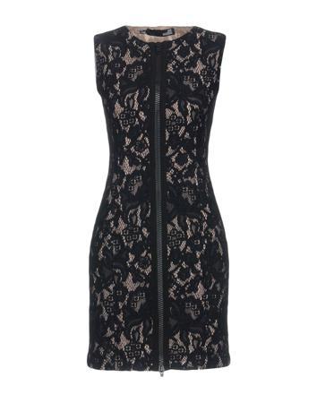 Платье LOVE MOSCHINO