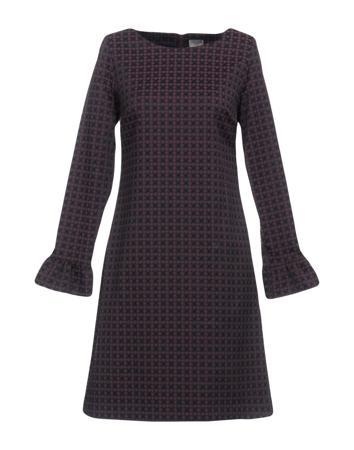 Платье CAMICETTASNOB