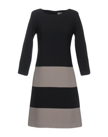 Платье CAMICETTASNOB