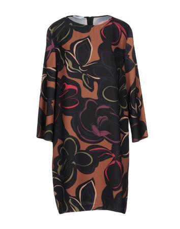 Платье BIANCOGHIACCIO