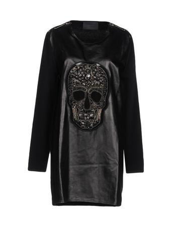 Платье PHILIPP PLEIN