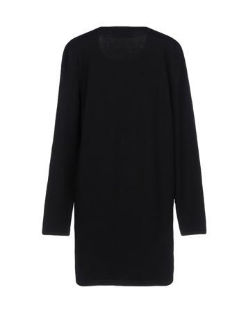 Платье PHILIPP PLEIN