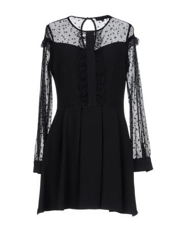 Платье MARY D'ALOIA®