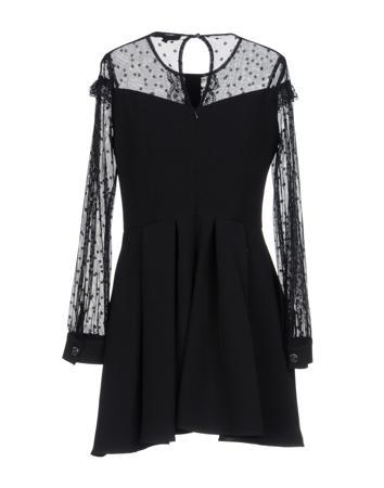 Платье MARY D'ALOIA®