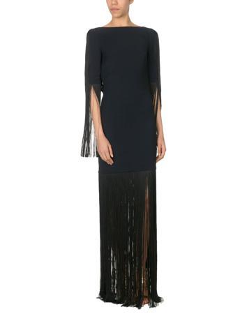 Платье MICHAEL KORS COLLECTION