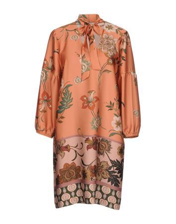 Платье BIANCOGHIACCIO