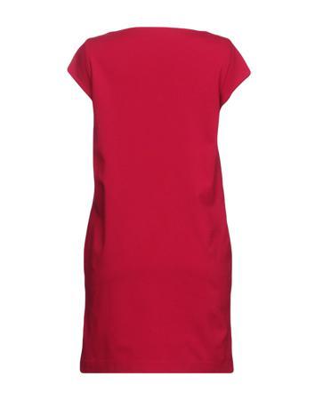 Платье LOVE MOSCHINO