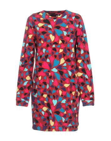 Платье LOVE MOSCHINO