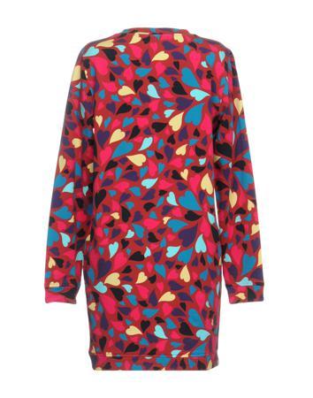 Платье LOVE MOSCHINO