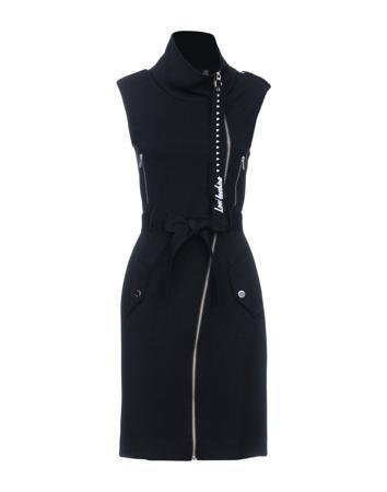 Платье LOVE MOSCHINO