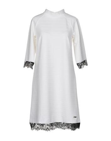 Платье TWIN-SET Simona Barbieri