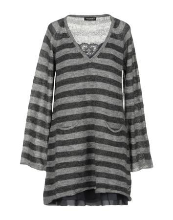 Платье TWIN-SET Simona Barbieri