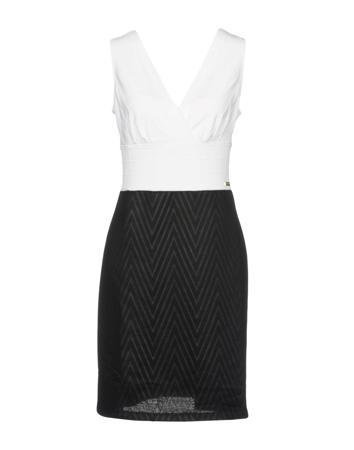 Платье TWIN-SET Simona Barbieri