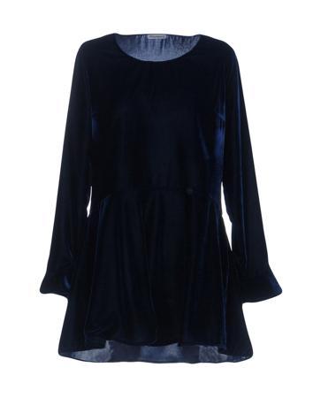 Платье CAMICETTASNOB