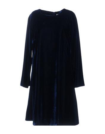 Платье CAMICETTASNOB