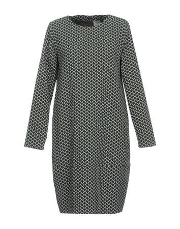 Платье CAMICETTASNOB