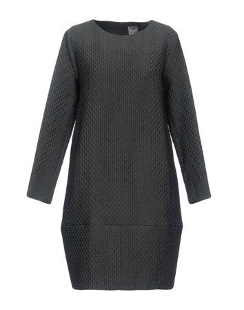 Платье CAMICETTASNOB