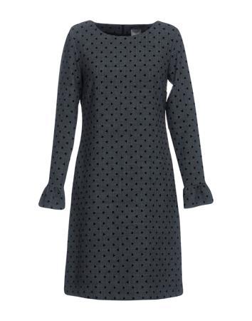 Платье CAMICETTASNOB