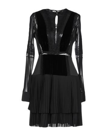 Платье TWIN-SET Simona Barbieri