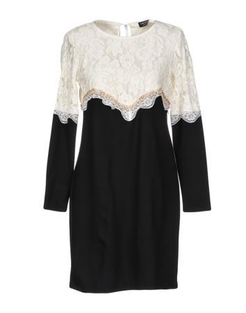 Платье TWIN-SET Simona Barbieri