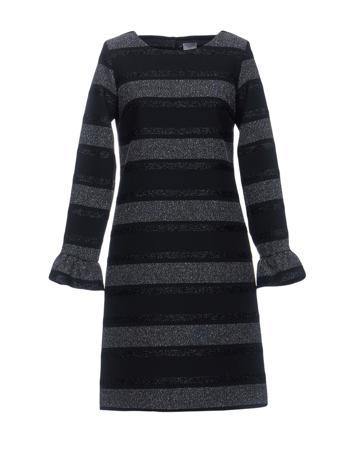 Платье CAMICETTASNOB