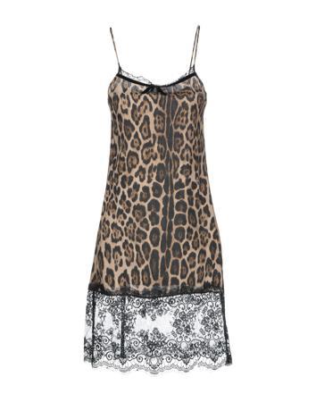 Платье TWIN-SET Simona Barbieri