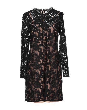 Платье TWIN-SET Simona Barbieri