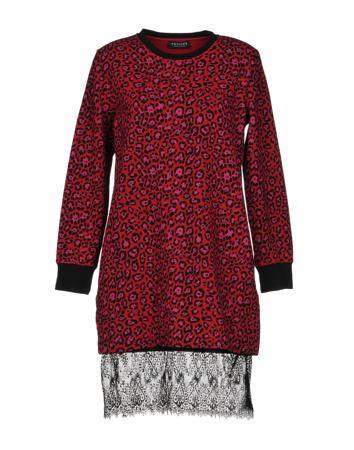 Платье TWIN-SET Simona Barbieri