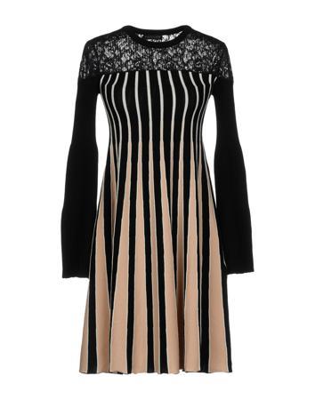 Платье TWIN-SET Simona Barbieri