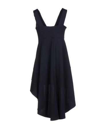 Платье VANESSA SCOTT