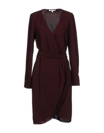 Платье REBECCA MINKOFF