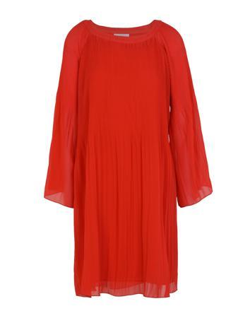 Платье MINIMUM