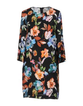 Платье BIANCOGHIACCIO