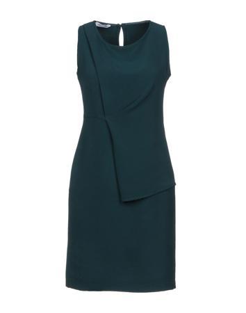 Платье BIANCOGHIACCIO