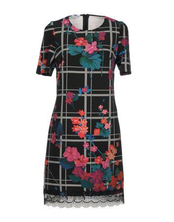 Платье BIANCOGHIACCIO