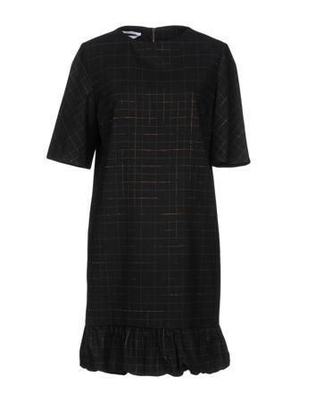 Платье BIANCOGHIACCIO