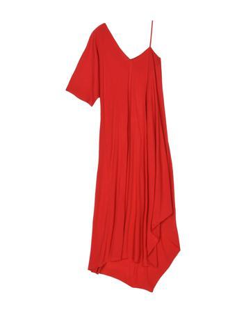 Платье MAISON MARGIELA