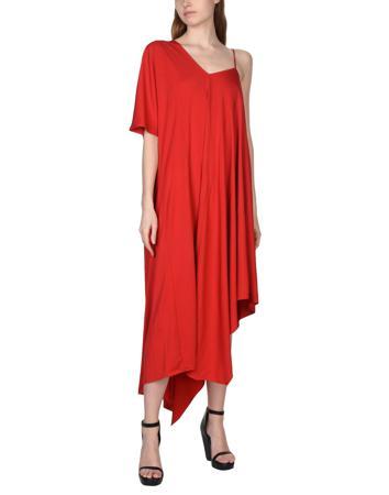 Платье MAISON MARGIELA