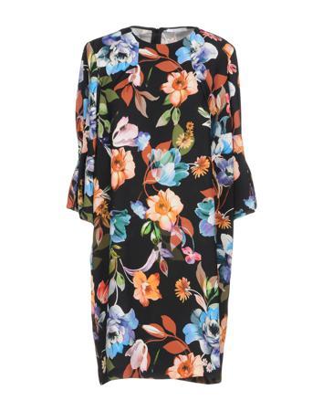 Платье BIANCOGHIACCIO