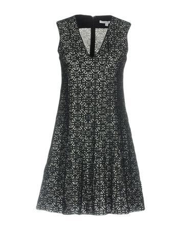 Платье DEREK LAM 10 CROSBY