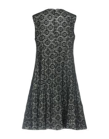 Платье DEREK LAM 10 CROSBY